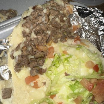 La Pasadita Taqueria - Tacos Near Me - Lawrence, Kansas La Pasadita Taqueria - Tacos Near Me - Lawrence, Kansas