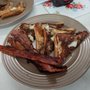Photo of Sue's Family Tradition