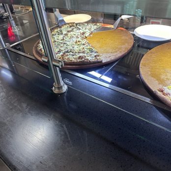 Pizza My Heart - Pizza Near Me - San Jose, California
