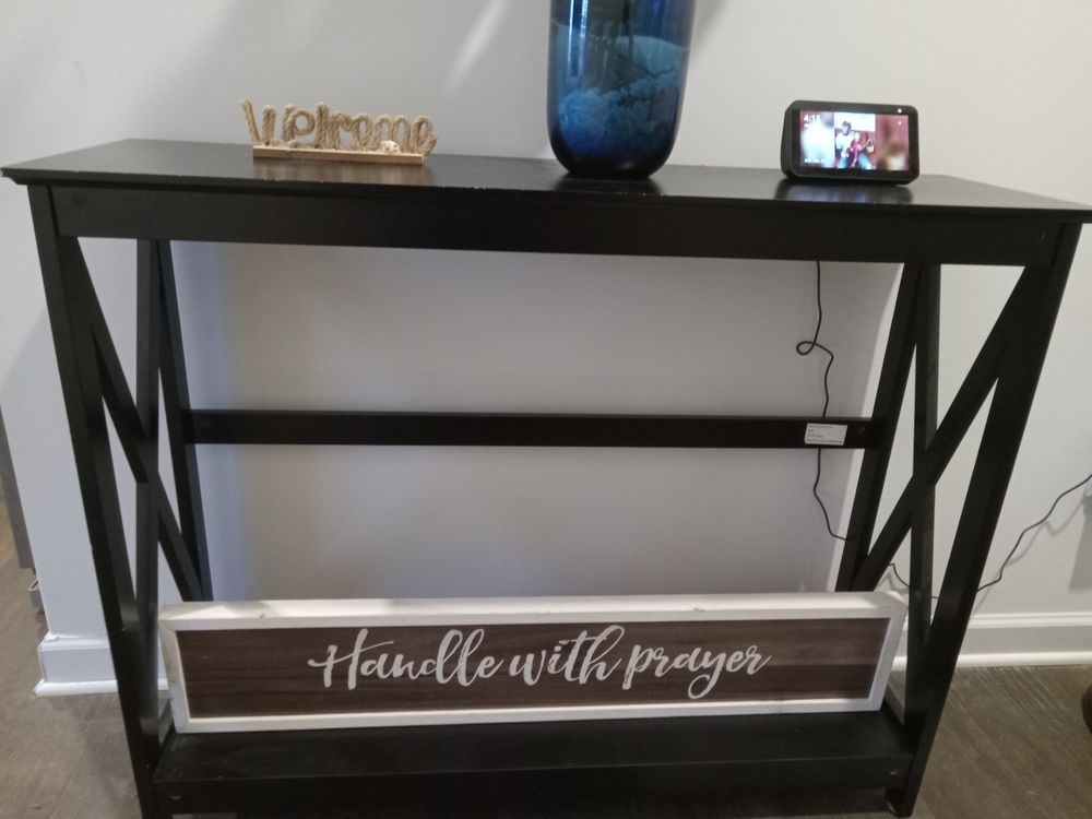 PRIME ASSEMBLY Greenville, SC Yelp