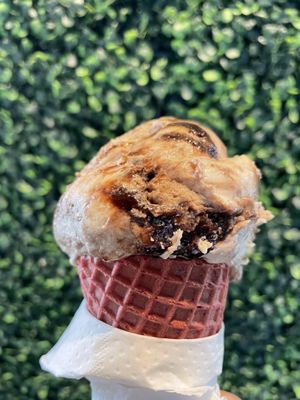 Softea Dessert Bar by null