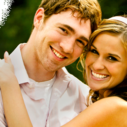 Provo Family Dentistry
