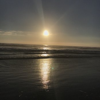 Cannon Beach - Beaches Near Me Cannon Beach - Beaches Near Me