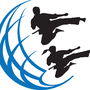 Photo of Martial Arts World