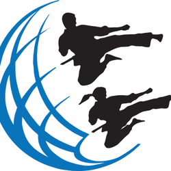 Martial Arts World