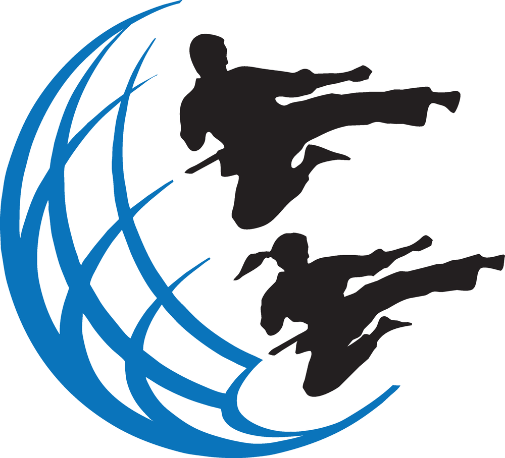 MARTIAL ARTS WORLD Updated September 2024 284 W Ardice Ave, Eustis, Florida Selfdefense