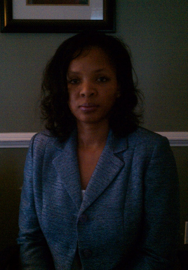 Levine, Wendy Pauling Law Office - divorce attorney in Columbia, SC