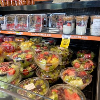 Safeway - Grocery Near Me - Elk Grove, California Safeway - Grocery Near Me - Elk Grove, California