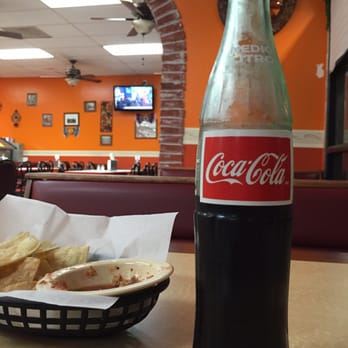 Antojitos Mexicanos La Ribera - Coca Cola Mexicano - Mexican Near Me - Riverside, California Antojitos Mexicanos La Ribera - Coca Cola Mexicano - Mexican Near Me - Riverside, California