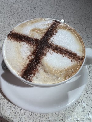 French Theory by null