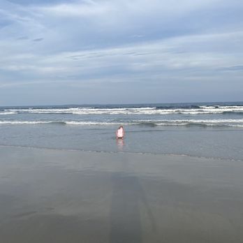 Old Orchard Beach - Beaches Near Me - Old Orchard Beach, Maine Old Orchard Beach - Beaches Near Me - Old Orchard Beach, Maine