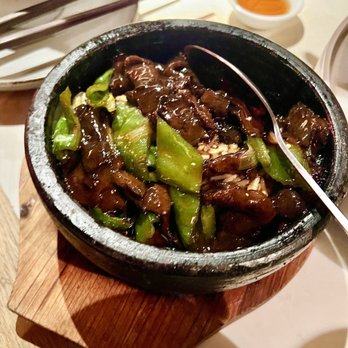 Cheli - Shanghainese Near Me - New York, New York Cheli - Shanghainese Near Me - New York, New York