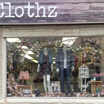 Clothz - Shoe Stores Near Me - New Tecumseth, Ontario Clothz - Shoe Stores Near Me - New Tecumseth, Ontario