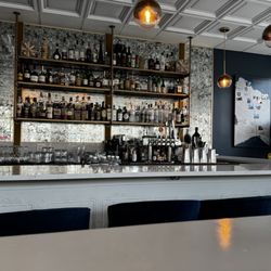 Nick’s On Madison