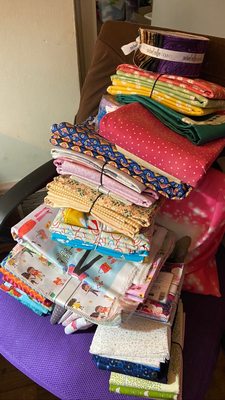 SEW YEAH QUILTING - 39 Photos & 73 Reviews - 1540 S Rainbow Blvd, Las