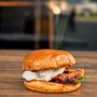Lakeside Smokehouse