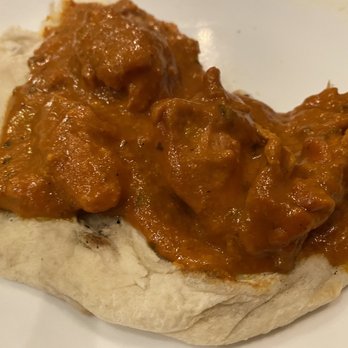 Bombay Bhel - Indian Near Me - Richmond Hill, Ontario