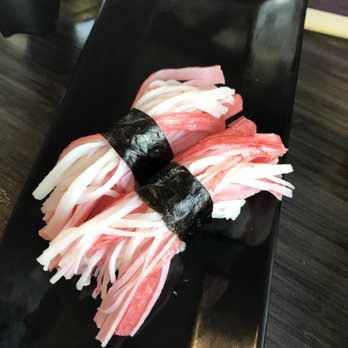 Sushi Kakogan - Japanese Near Me - Rocklin, California Sushi Kakogan - Japanese Near Me - Rocklin, California