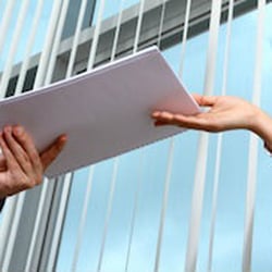 Alacrity Legal Services - Process Service in Mobile, AL