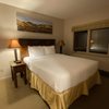 Historic Crag's Lodge gift card