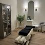 Photo of Sukoon Med Spa & Wellness Center