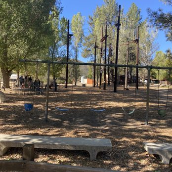 Pine Valley Bible Conference Center - Summer Camps Near Me - Pine Valley, California Pine Valley Bible Conference Center - Summer Camps Near Me - Pine Valley, California