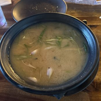 Phat Boy Sushi Kitchen & Bar - Sushi Bars Near Me - Deerfield Beach, Florida