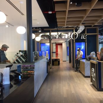 Capital One Café - Banks & Credit Unions Near Me - Boulder, Colorado Capital One Café - Banks & Credit Unions Near Me - Boulder, Colorado