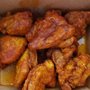 Photo of Juicy Birds