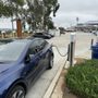 Tesla Supercharger