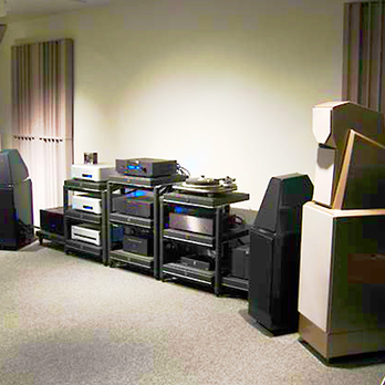 Glenn Poor's Audio-Video - Electronics Near Me - Champaign, Illinois Glenn Poor's Audio-Video - Electronics Near Me - Champaign, Illinois