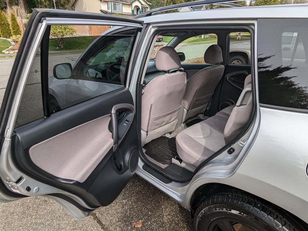 LAKE STEVENS AUTO DETAILING Request a Quote 21 Photos 11808 28th