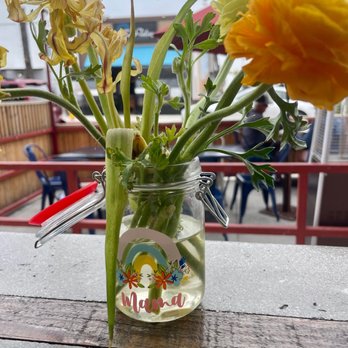 Flying Pig Pub & Kitchen - Pubs Near Me - Oceanside, California