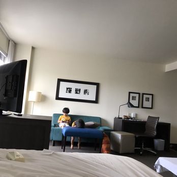 Aloft Silicon Valley - Hotels Near Me - Newark, California Aloft Silicon Valley - Hotels Near Me - Newark, California