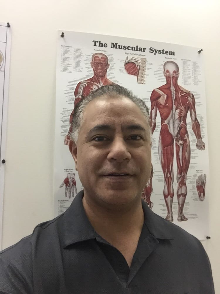 E OLA LOMILOMI ASSOCIATES Updated August 2024 99209 Moanalua Rd