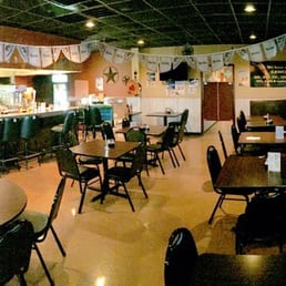 Inside Inside