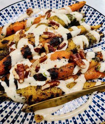 Cibo Detroit by null