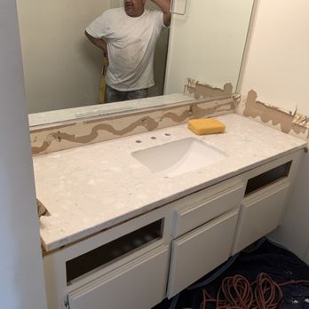 San Clemente Handyman - Handyman Near Me San Clemente Handyman - Handyman Near Me