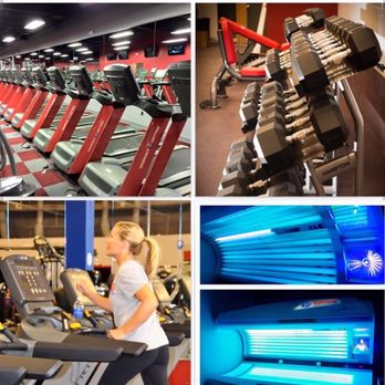 Workout Anytime Camden - Gyms Near Me - Camden, South Carolina Workout Anytime Camden - Gyms Near Me - Camden, South Carolina