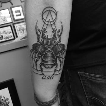 High Noon Tattoo - Tattoo number two by my dude Manny! These dudes kill it!! If you are getting tattooed anywhere else you are messing up. - Tattoo Near Me - Phoenix, Arizona High Noon Tattoo - Tattoo number two by my dude Manny! These dudes kill it!! If you are getting tattooed anywhere else you are messing up. - Tattoo Near Me - Phoenix, Arizona