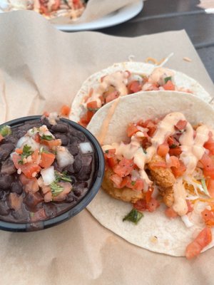 Chick's Oyster Bar by null