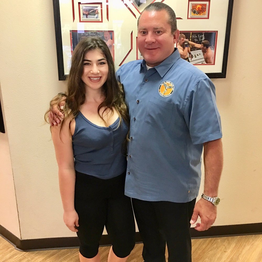 Kessler Family Wellness - Doc! - Chiropractors Near Me - Tustin, California Kessler Family Wellness - Doc! - Chiropractors Near Me - Tustin, California