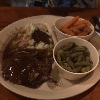 Lambert's Cafe - Seafood Near Me - Foley, Alabama Lambert's Cafe - Seafood Near Me - Foley, Alabama