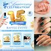 Bleu Nail Spas gift card