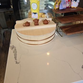 Cafe La Vies - Coffee & Tea Near Me - Sacramento, California Cafe La Vies - Coffee & Tea Near Me - Sacramento, California