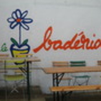 Le Badérioc - Fast Food Near Me - Nantes, 44 Le Badérioc - Fast Food Near Me - Nantes, 44