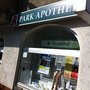 Photo of Markt-Apotheke