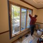Photo of Brothers Painting & Remodeling