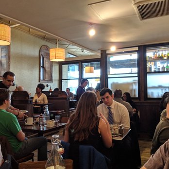 Friedman's - Breakfast & Brunch Near Me - New York, New York Friedman's - Breakfast & Brunch Near Me - New York, New York
