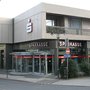 Photo of Stadtsparkasse Wuppertal Filiale Ronsdorf